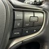 lexus ux 2020 -LEXUS--Lexus UX 6AA-MZAH10--MZAH10-2048988---LEXUS--Lexus UX 6AA-MZAH10--MZAH10-2048988- image 7