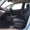 honda fit-hybrid 2020 quick_quick_GR3_GR3-1033335 image 5