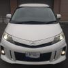 toyota estima 2013 -TOYOTA--Estima ACR50W--ACR50-0170965---TOYOTA--Estima ACR50W--ACR50-0170965- image 8
