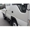 mazda titan 2016 CFJ1782411 image 26