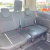 nissan serena 2018 quick_quick_HFC27_HFC27-010228 image 11