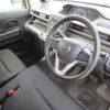 mazda flair 2020 CFJ1340069 image 8