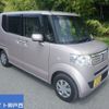 honda n-box 2012 CFJ1571361 image 1