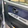 suzuki wagon-r 2007 -SUZUKI--Wagon R DBA-MH22S--MH22S-336483---SUZUKI--Wagon R DBA-MH22S--MH22S-336483- image 14