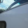 isuzu forward 2018 CFJ1794046 image 21