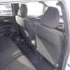 honda fit 2014 -HONDA--Fit GP5-3079735---HONDA--Fit GP5-3079735- image 11