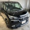 suzuki solio-bandit 2016 quick_quick_MA36S_MA36S-628019 image 8