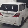 toyota alphard 2009 CFJ1670879 image 6