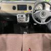 suzuki alto-lapin 2011 -SUZUKI--Alto Lapin DBA-HE22S--HE22S-203737---SUZUKI--Alto Lapin DBA-HE22S--HE22S-203737- image 2