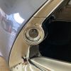 lexus rc 2017 CFJ1634436 image 25