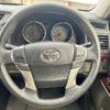 toyota mark-x 2011 -TOYOTA--MarkX DBA-GRX130--GRX130-6051448---TOYOTA--MarkX DBA-GRX130--GRX130-6051448- image 14