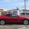 toyota celica 1996 -TOYOTA 【所沢 302ｿ768】--Celica ST202--0106243---TOYOTA 【所沢 302ｿ768】--Celica ST202--0106243- image 23