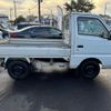 suzuki carry-truck 1997 quick_quick_DC51T_530434 image 4