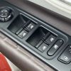 jeep renegade 2016 443 image 46