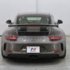 porsche 911 2018 -PORSCHE--Porsche 911 ABA-991J3--WP0ZZZ99ZJS165918---PORSCHE--Porsche 911 ABA-991J3--WP0ZZZ99ZJS165918- image 4