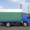isuzu elf-truck 2014 CFJ1543600 image 6