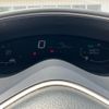 nissan serena 2011 -NISSAN--Serena DBA-C26--C26-009023---NISSAN--Serena DBA-C26--C26-009023- image 27