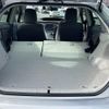 toyota prius 2010 CFJ1330385 image 24