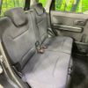 suzuki wagon-r 2019 -SUZUKI--Wagon R DAA-MH55S--MH55S-322113---SUZUKI--Wagon R DAA-MH55S--MH55S-322113- image 10