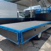 mitsubishi-fuso canter 2017 GOO_NET_EXCHANGE_0701654A30250427W001 image 30