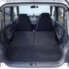 suzuki alto-lapin 2007 -SUZUKI--Alto Lapin ABA-HE21S--HE21S-972099---SUZUKI--Alto Lapin ABA-HE21S--HE21S-972099- image 6