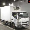 mitsubishi-fuso canter 2011 -MITSUBISHI--Canter FBA20--500544---MITSUBISHI--Canter FBA20--500544- image 1