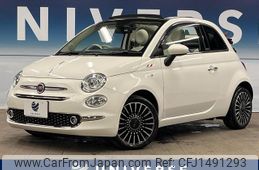 fiat 500c 2019 quick_quick_31209_ZFA3120000JB80122