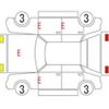 mercedes-benz b-class 2015 -MERCEDES-BENZ--Benz B Class DBA-246242--WDD2462422J324569---MERCEDES-BENZ--Benz B Class DBA-246242--WDD2462422J324569- image 2