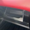nissan fairlady-z 2025 -NISSAN--Fairlady Z RZ34--RZ34-124887---NISSAN--Fairlady Z RZ34--RZ34-124887- image 48