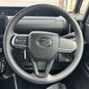 daihatsu tanto 2024 CFJ1562291 image 9