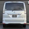 nissan serena 2012 quick_quick_DAA-HFC26_HFC26-106039 image 7