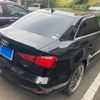 audi a3 2014 CFJ1564879 image 2