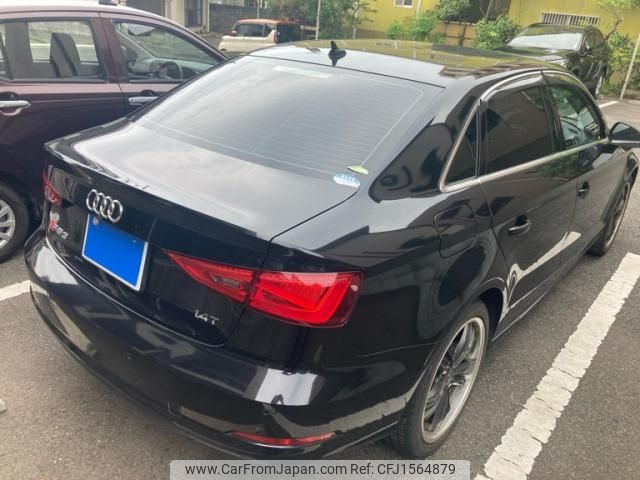audi a3 2014 CFJ1564879 image 2