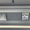 subaru impreza-wagon 2019 CFJ1624795 image 3