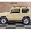 suzuki jimny 2020 quick_quick_3BA-JB64W_JB64W-176475 image 14