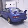 subaru impreza 1999 -SUBARU--Impreza GC8-082166---SUBARU--Impreza GC8-082166- image 2