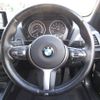 bmw 1-series 2016 -BMW--BMW 1 Series 1R15--5C70995---BMW--BMW 1 Series 1R15--5C70995- image 17