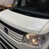 honda n-box 2014 -HONDA 【名変中 】--N BOX JF1--1438124---HONDA 【名変中 】--N BOX JF1--1438124- image 7