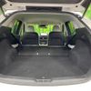 mazda cx-5 2021 quick_quick_KF5P_KF5P-450463 image 11