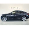 bmw alpina 2020 -BMW--BMW Alpina 7DA-MU30--WAPDG0200LMU30222---BMW--BMW Alpina 7DA-MU30--WAPDG0200LMU30222- image 1
