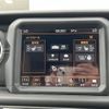 chrysler jeep-wrangler 2018 CFJ1720922 image 7