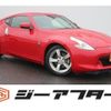 nissan fairlady-z 2011 CFJ1850832 image 1