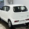 suzuki alto 2019 -SUZUKI--Alto HA36S-517159---SUZUKI--Alto HA36S-517159- image 6