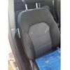 mercedes-benz b-class 2013 CFJ1736805 image 12