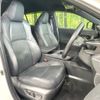 toyota harrier 2022 -TOYOTA--Harrier 6AA-AXUH80--AXUH80-0047529---TOYOTA--Harrier 6AA-AXUH80--AXUH80-0047529- image 8