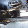 mitsubishi-fuso fighter 2002 -MITSUBISHI--Fuso Fighter FK71HD-760062---MITSUBISHI--Fuso Fighter FK71HD-760062- image 8
