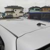 toyota corolla-fielder 2013 -TOYOTA--Corolla Fielder DBA-NZE164G--NZE164-7014146---TOYOTA--Corolla Fielder DBA-NZE164G--NZE164-7014146- image 37