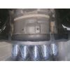 toyota tank 2020 -TOYOTA--Tank M900A-0465270---TOYOTA--Tank M900A-0465270- image 14