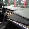 cadillac xt5 2017 CFJ1770752 image 17