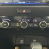 honda fit 2024 CFJ1677988 image 14